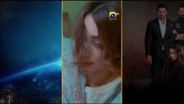 Mafaad Parast - Episode 29 - 1st January 2026